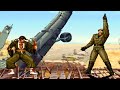 KOF95  ▶  𝐦𝐮𝐥𝐥 (BR) 𝐯𝐬 𝐔𝐋𝐈𝐒𝐒𝐄𝐒 𝐂𝐎𝐁𝐀𝐈𝐍 (BR)    The King of Fighters '95     킹 오브 파이터즈95