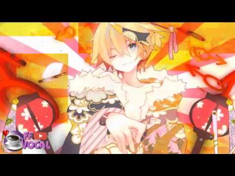 【Off Vocal】ギガンティックO T N【每期休闲播送】