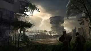 Titanfall - E3 2013 - Inside Titanfall Feature (HD)