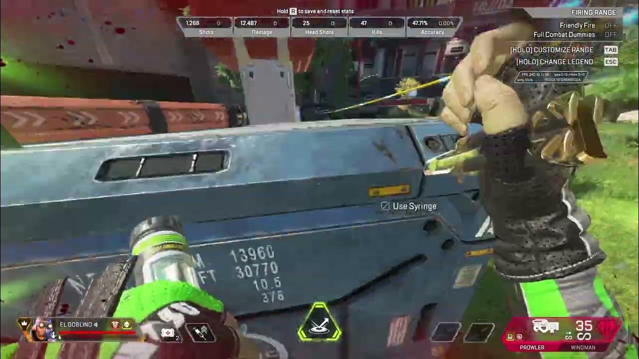 Cfg abuser learns movement the hard way superglide neo strafe youtube