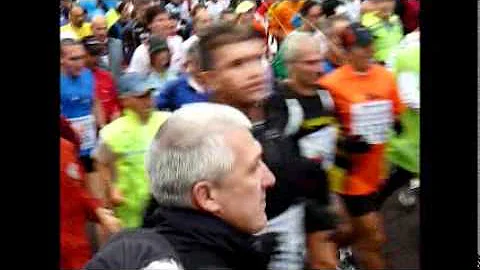 Che fiumi ci sono a Torino?