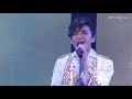リフレイン・ザ・シンフォニー Live WITH VER Idol time pripara