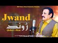 Gulzar alam new song  jwand    pashto new song  official