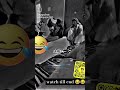 Y2mate Com FunnyMazaksidhiwait For Endviralsubscribe 480p 