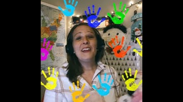 ZebraEnglish intro video