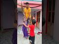 Jharu se ghora chalaya 😁😜😂 #funny #comedy #laugher #indianlaughs #entertainment #viralshorts