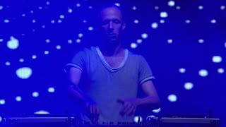 Boris Brejcha - Sometimes Things Get Complicated (video cut)