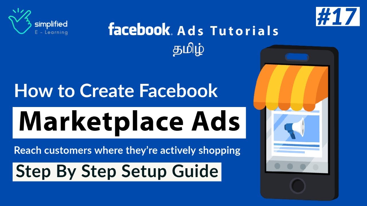 how to increase customer lifetime value