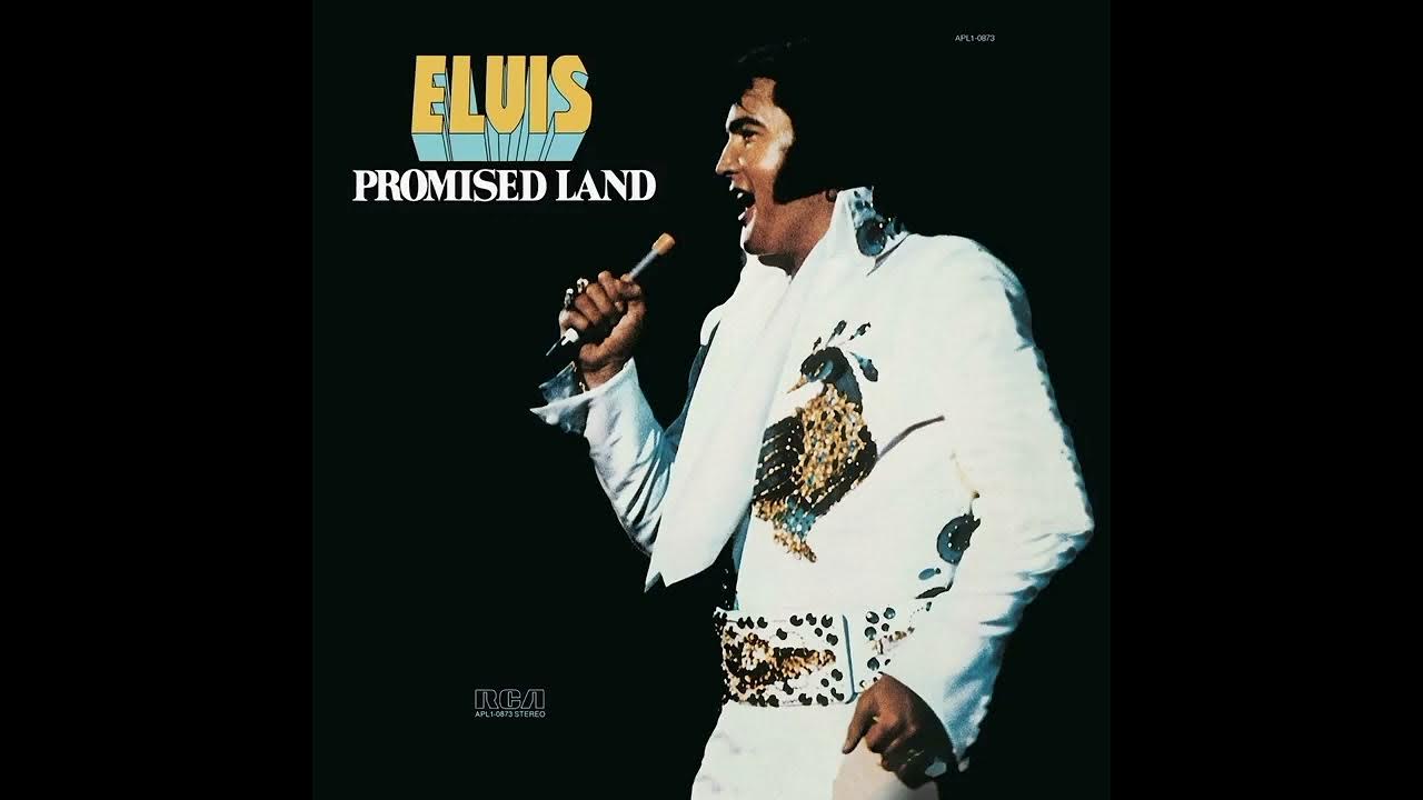 elvis-presley-gospel-songs-from-different-albums-youtube