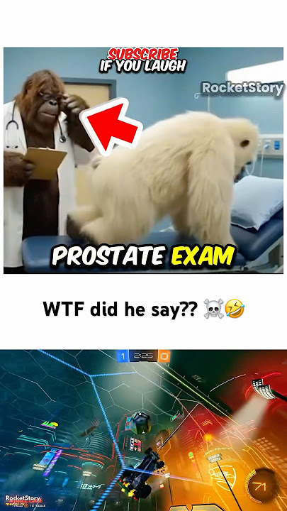 #tiktokeffects #funny #memes #shorts #viral