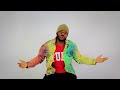 Jb kanumba mwikho mwisho cover(officialbhdvideo music)