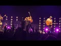 The Things I Regret Brandi Carlile 4K Live Huxley Neue Welt Berlin 10 07 2025 mp3