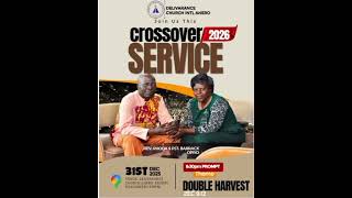 Zec 9:12# video trending