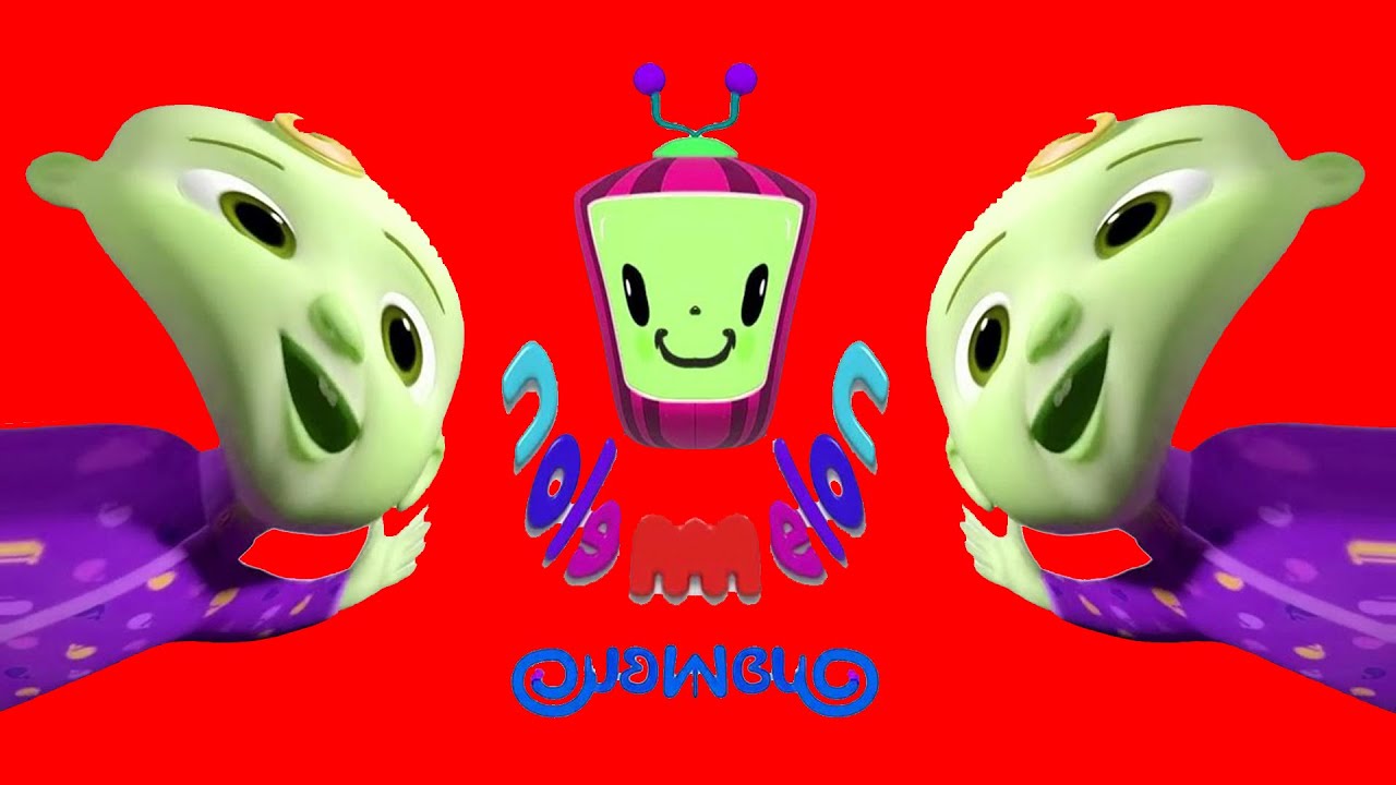 Cocomelon New Outro New Effects Sponsored By Preview 2 Effects