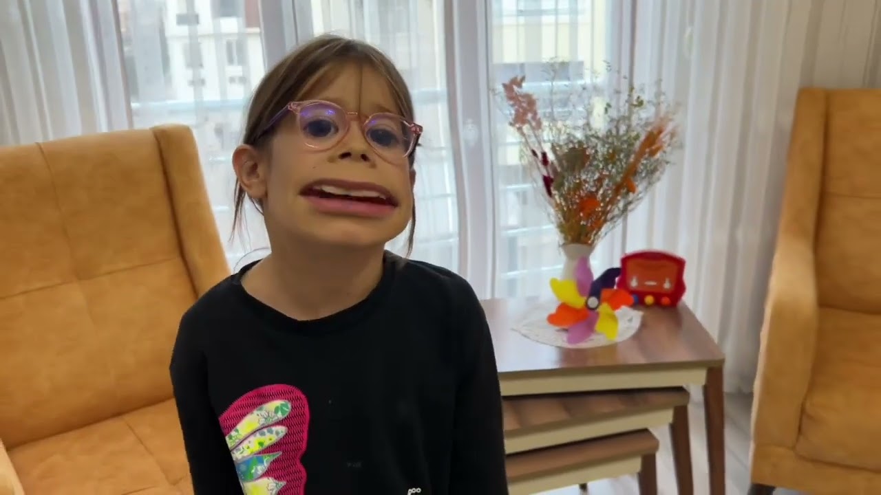 EYVAH BANBAN GELDİ‼️