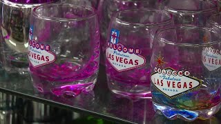 Las Vegas businesses adjust to tariff changes as U.S.-China reach 90-day pause