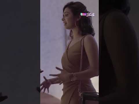 She chose biryani over baraat 🍗💍| RVCJ Media #shorts