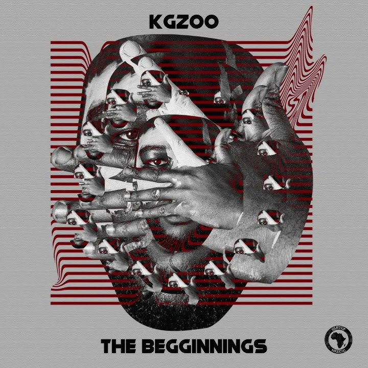 kgzoo, classic desire - porcion de amor