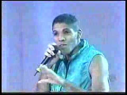 sampa crew & os travessos - me de motivo(sabadão)