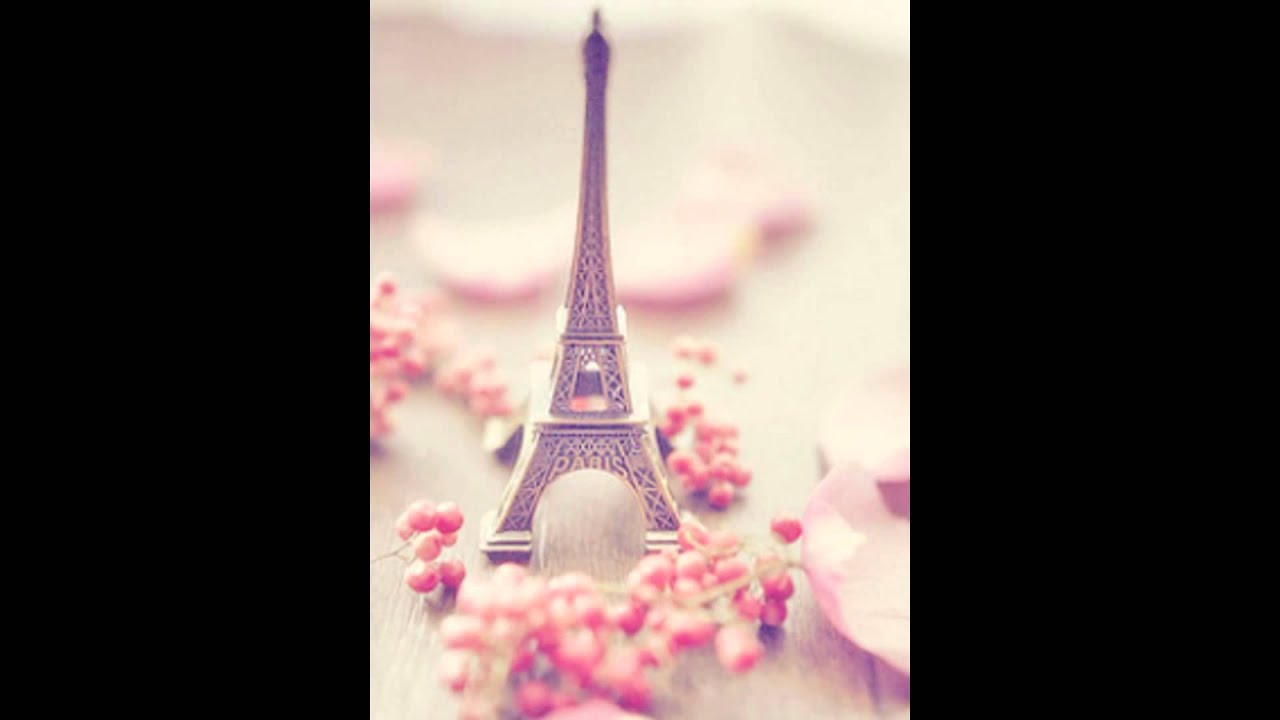 Cute Wallpaper Ideas - YouTube