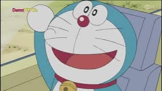 doraemon bahasa indonesia terbaru 2022 no zoom spesial 30 menit  ~YT_REL GAIMING