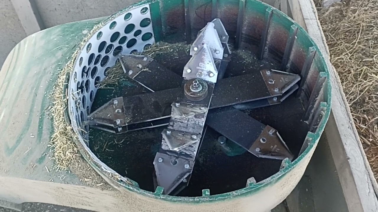 ot üyüdən ot uyudan drabilka 0505383538