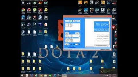 Adfly Bot 2014 Free Download Working 30$ easy a day