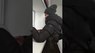 Нет миграционного учета в базе МВД