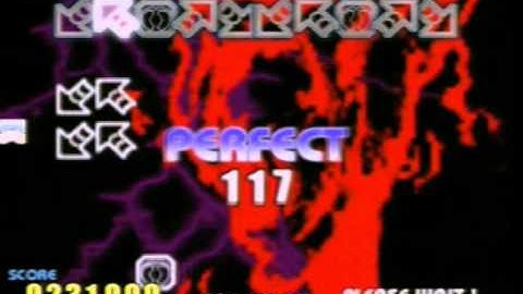 [Pump It Up 3rd The O.B.G] REMIX3 - BanYa Hiphop Remix [DOUBLE]