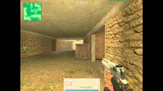 Css Kma 4K Eslcup