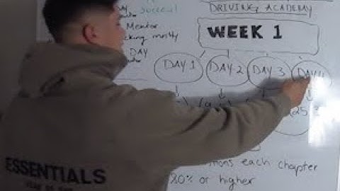 SWIFT TRANSPORTATION | WEEK 1 DAYS 1-5 | WHAT YOU SHOULD EXPECT2023! (COLUMBUS, OHIO)