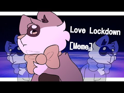 love-lockdown-[meme]