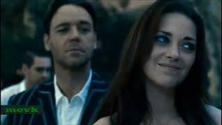 Mark Ashley - Sayonara Means Goodbye