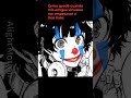 Quedé 🤡-#noseeditar#edit#bachira#anime#bluelock#sad#amor#amistad#traición#trend#payaso#megurubachira
