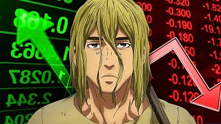 ¿Vinland Saga 2 será un ÉXITO o un FRACASO?