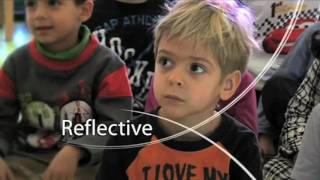 IB Learner Profile