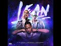 Bad Bunny - Lean (Feat. Amenazzy & Lito Kirino)