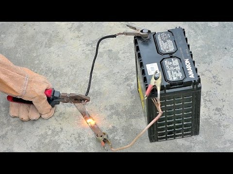 Video: Skil Skroewedraaier: Kenmerke Van Die Net, Koordlose En Bandmodelle Vir 12, 14 En 18 Volt, Keuse Van Battery En Laaier