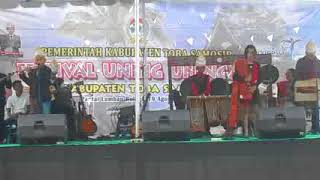Lagu Opera Batak, Marsadasada