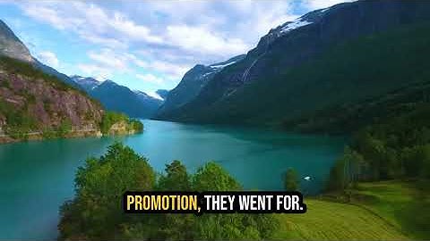 The Neuroscience of Learned Helplessness  Retraining Your Brain