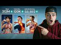 How I Create AMAZING Shorts That Are Going VIRAL