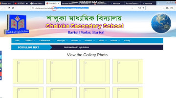 Cara Deface Kcfinder Upload Shell