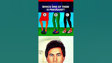 Quiz game riddle😱🙍🙍🫵 #quiztime #funny #riddlejourney #quiz #animation #mindbendingquiz #game #memes