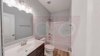 10309 Gateway Dr, Indianapolis, IN 10309 Gateway Dr, Indianapolis, IN