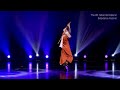 2022Heba International Bellydance Festival with Mohamed Shine 안양벨리 송파벨리