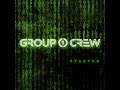 Heaven (feat. Jonathan Thulin) - Group 1 Crew