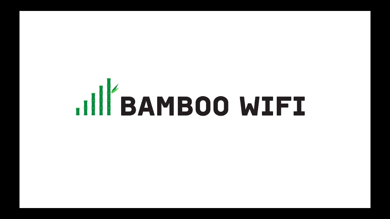 camera iphone 8 plus apk Bamboo WiFi Commercial