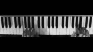 Czerny: Hundert Übungsstücke, Op. 139, No. 17 Allegretto