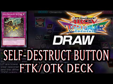 neo destiny booster box Neo Genesis, Discovery, Revelation, Destiny Booster Pack Shipped Seale   The Pokcave