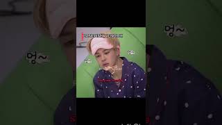 My Honest reply #bts #reply #@BANGPINK-_-VENOMX
